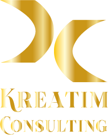 kreatim consulting logo