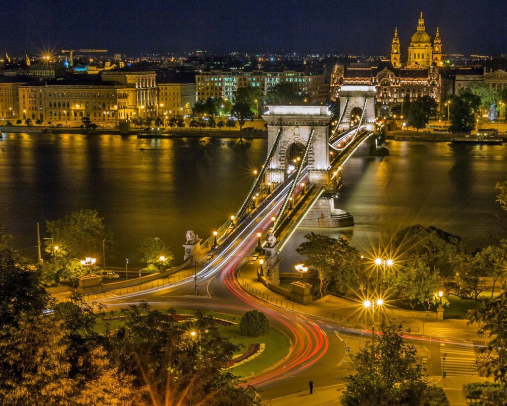 kreatim consulting budapest